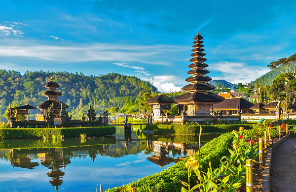 5 Great Questions To Ask Yourself Before You Pick A Vacation Destination